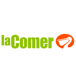 La Comer