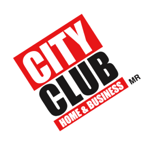City Club