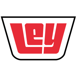 Ley
