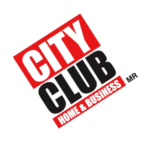 City Club Home & Business