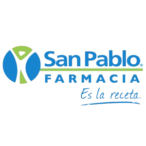 San pablo farmacia