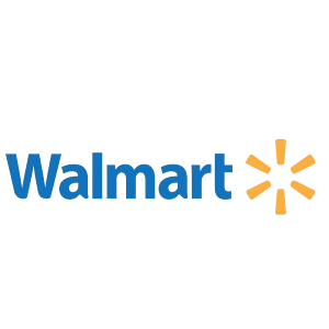 Walmart