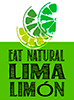 lima-limon-logo