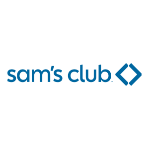 Sam´s Club