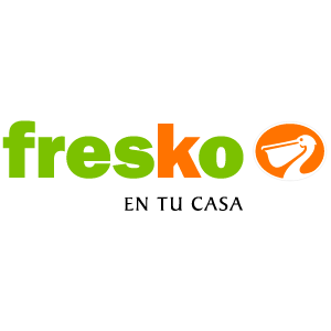 Fresko