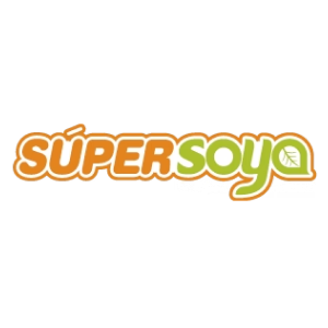 Súper Soya
