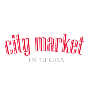 City market